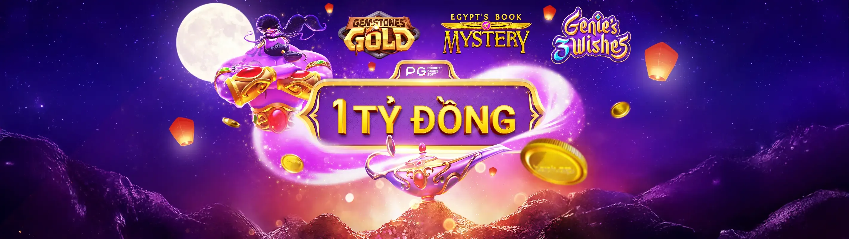 sv88.club - Sòng bạc trực tuyến hàng đầu