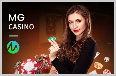 Casino Trực Tuyến sv88.club