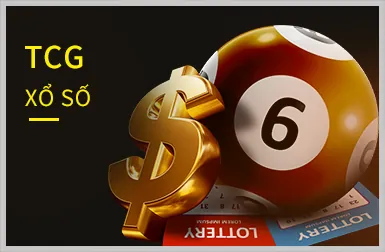 Cá cược Thể Thao sv88.club